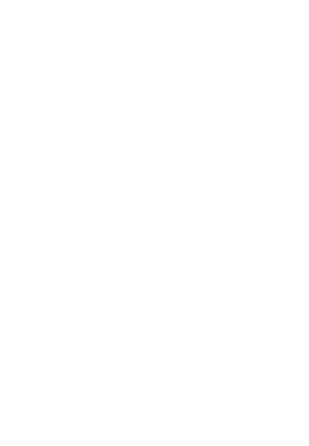 Dolina Pięciu Stawów (17.07.2018)  Opublikowany 2018/12/07  Tatry. Wreszcie. Kierunek "Dolina Pięciu Stawów". Widoczność całkiem niezła zważywszy na padający co chwila deszcz. Powrót częściowo Doliną Waksmundzką. Buty do wyrzucenia. Następnego dnia kupione nowe. Służą do tej pory :).